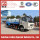 Dongfeng 4 * 2 camions d&#39;eau de haute qualité